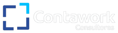 Contawork Legal