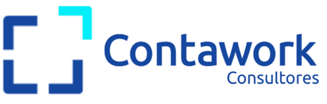 Contawork Consultores